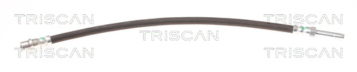 Triscan Remslang 8150 10219