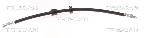 Triscan Remslang 8150 11102