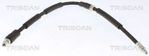 Triscan Remslang 8150 11117