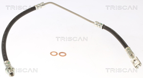 Triscan Remslang 8150 11214