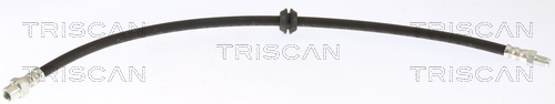 Triscan Remslang 8150 11216