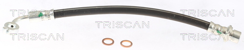 Triscan Remslang 8150 13137