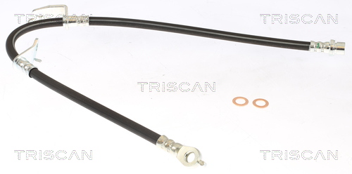 Triscan Remslang 8150 13298