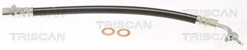 Triscan Remslang 8150 13316