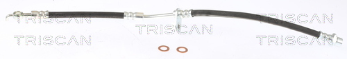 Triscan Remslang 8150 13406