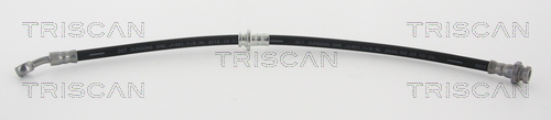 Triscan Remslang 8150 14135