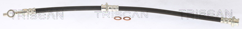 Triscan Remslang 8150 14150