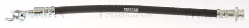 Triscan Remslang 8150 14253