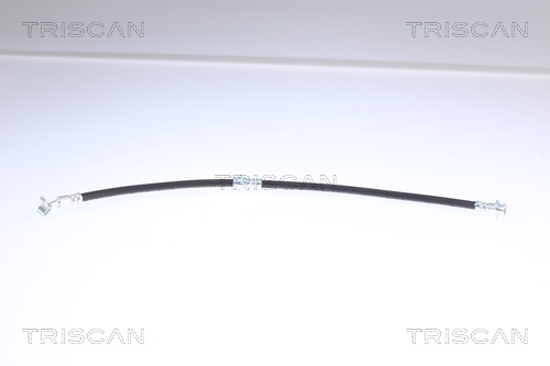 Triscan Remslang 8150 14384