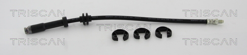 Triscan Remslang 8150 15125