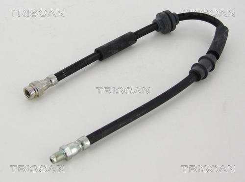 Triscan Remslang 8150 15158