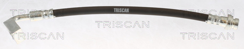 Triscan Remslang 8150 15308