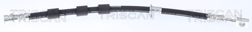 Triscan Remslang 8150 16157