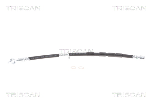 Triscan Remslang 8150 16297