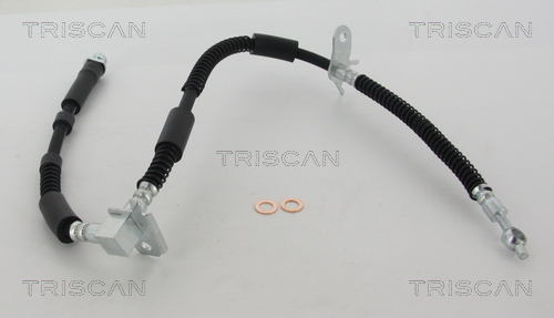 Triscan Remslang 8150 17304