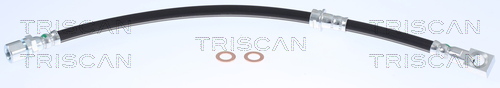 Triscan Remslang 8150 24128