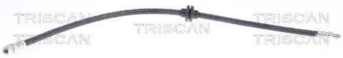 Triscan Remslang 8150 24240