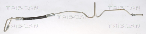 Triscan Remslang 8150 25230