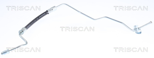 Triscan Remslang 8150 25268