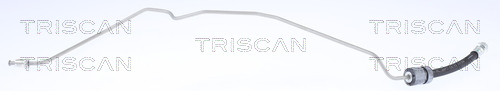 Triscan Remslang 8150 27230