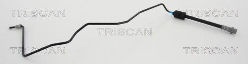 Triscan Remslang 8150 27236