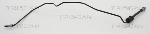 Triscan Remslang 8150 27238