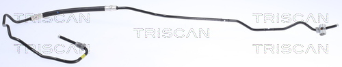 Triscan Remslang 8150 28316