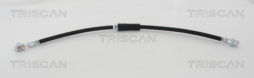 Triscan Remslang 8150 29132