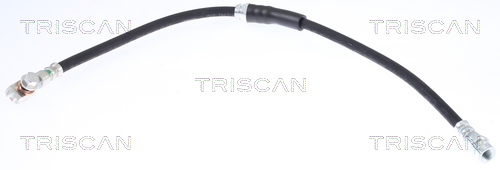 Triscan Remslang 8150 29136