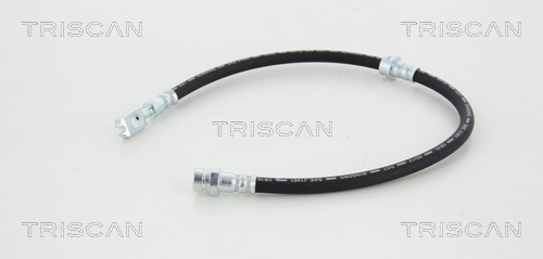 Triscan Remslang 8150 29152