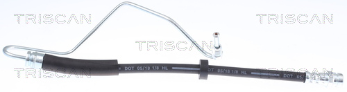 Triscan Remslang 8150 29189