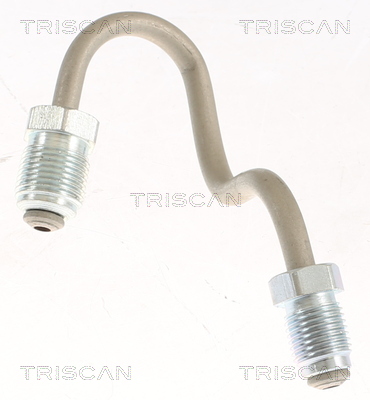 Triscan Remslang 8150 292012