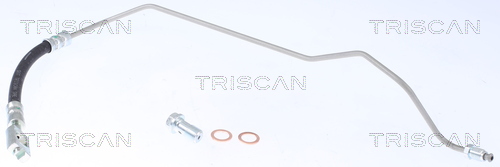 Triscan Remslang 8150 29296