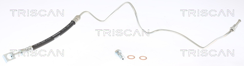 Triscan Remslang 8150 29360