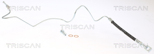 Triscan Remslang 8150 29361