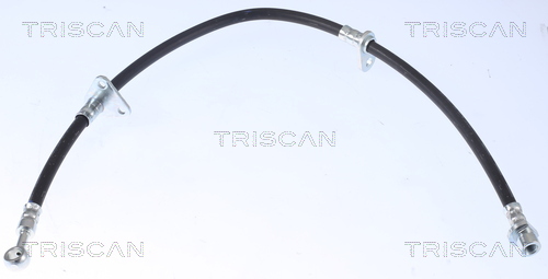 Triscan Remslang 8150 40122