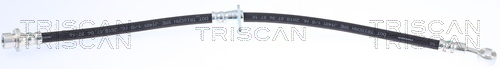 Triscan Remslang 8150 40128