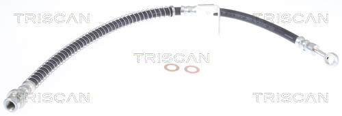 Triscan Remslang 8150 43108