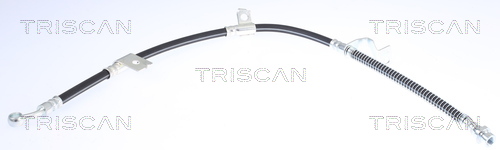 Triscan Remslang 8150 43118