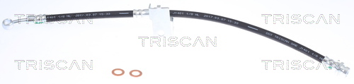 Triscan Remslang 8150 43155