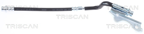 Triscan Remslang 8150 43231