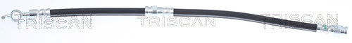 Triscan Remslang 8150 50109