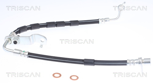 Triscan Remslang 8150 50119