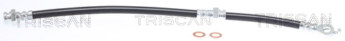 Triscan Remslang 8150 50121