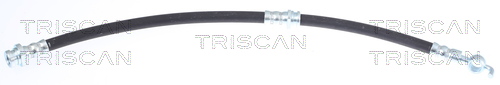 Triscan Remslang 8150 50216