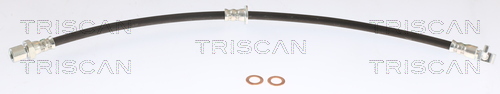 Triscan Remslang 8150 68264