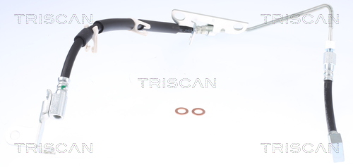 Triscan Remslang 8150 80305