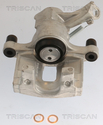 Triscan Remzadel/remklauw 8175 10205