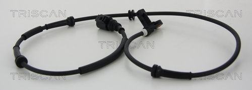 Triscan ABS sensor 8180 10216