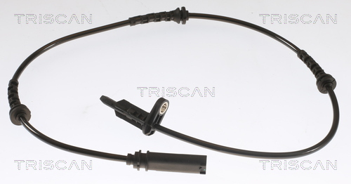 Triscan ABS sensor 8180 11226